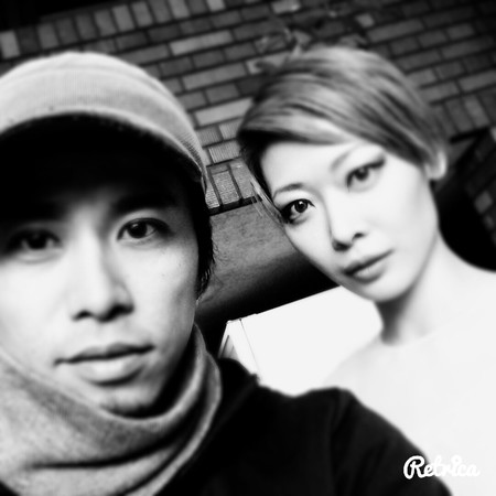 声优国立幸宣布与舞台俳优塩崎こうせい结婚
