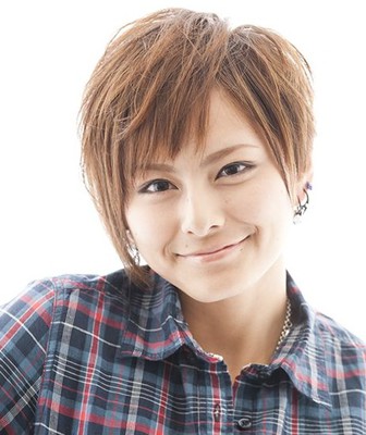 女声优大原桃子宣布退出声优界 资讯