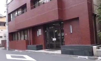 艺人事务所I'm Enterprise就所属声优被骚扰事件向警方报案 资讯