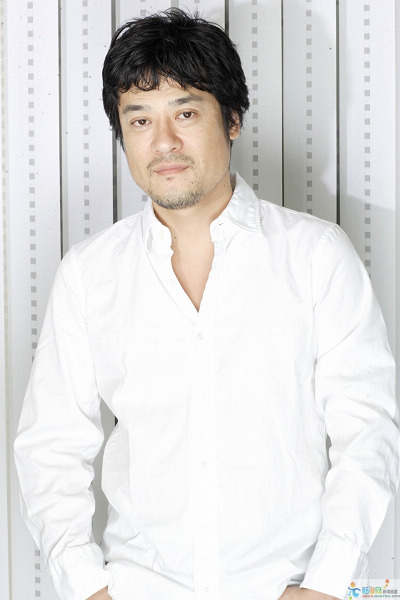《青之驱魔师 京都不净王篇》将由「平田广明」接替「藤原启治」演出