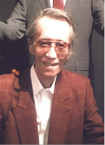 捕获.PNG