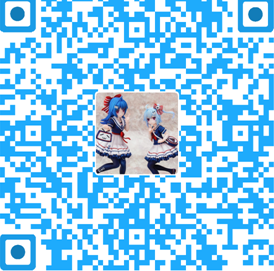 2233全网预售开始！ACTOYS x bilibili 协力召唤！ 周边 第9张