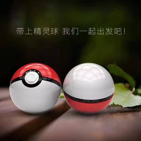 天了噜，次元墙又裂了！果然电竞巡游祭来了！ 漫展 第9张