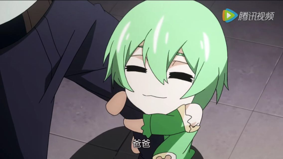 《君临臣下》告诉你：攻略汉子的正确方式 业内 第2张
