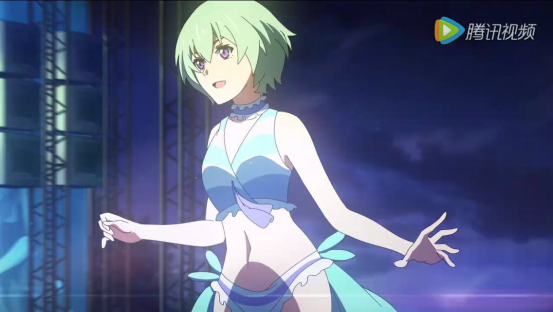 《君临臣下》告诉你：攻略汉子的正确方式 业内 第5张