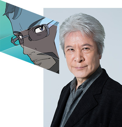 神田沙也加将出演剧场版《刀剑神域》，并演唱插曲 资讯 第6张