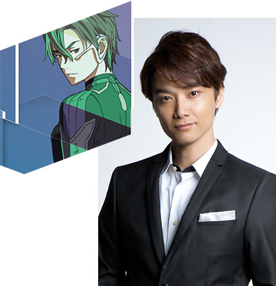 神田沙也加将出演剧场版《刀剑神域》，并演唱插曲 资讯 第4张