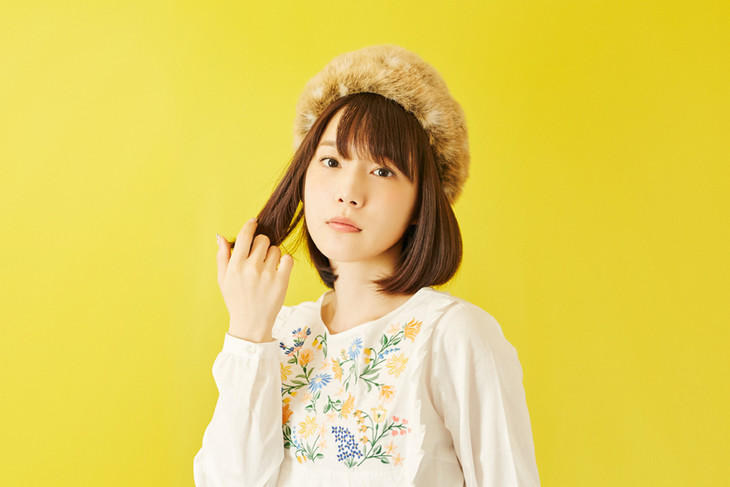 声优「内田真礼」演出「三菱Residence」广告 资讯 第1张