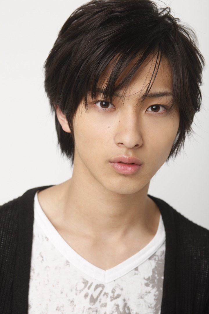 《生化危机》新舞台剧第二批主演公布，横浜流星等出演