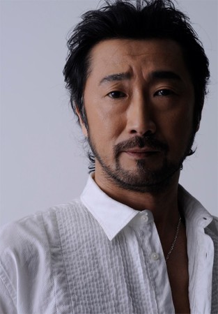 【祝】声优大塚明夫结婚