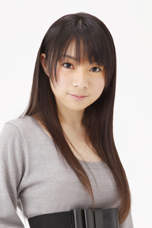 【祝】声优古木望宣布结婚