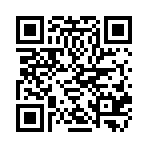 2017 ChinaJoy超级联赛全国分赛区时间抢先公布！ 漫展 第3张