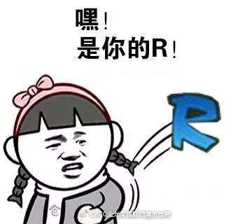 【CACC预售票来啦】隐藏福利：不限次数，专属内场！公布第一批嘉宾