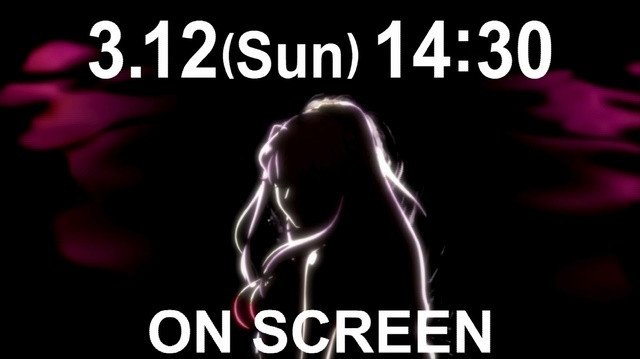 Macross 35周年PROJECT正式启动 银河妖精「雪莉露·诺姆」即将强势回归！ 资讯 第1张