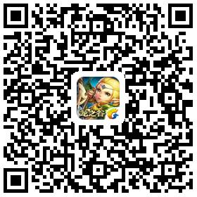虚拟偶像洛天依AR黑科技，现场直击玩《龙之谷手游》 业内 第3张