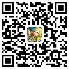 虚拟偶像洛天依AR黑科技，现场直击玩《龙之谷手游》 业内 第5张