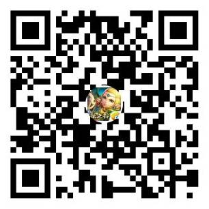 虚拟偶像洛天依AR黑科技，现场直击玩《龙之谷手游》 业内 第4张