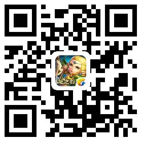 虚拟偶像洛天依AR黑科技，现场直击玩《龙之谷手游》 业内 第6张