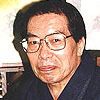 【讣告】《装甲骑兵》角色设计塩山纪生及其夫人逝世 资讯 第2张
