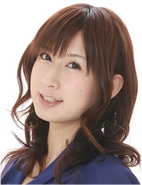 《偶像大师 灰姑娘女孩》声优高森奈津美同人志作家出道