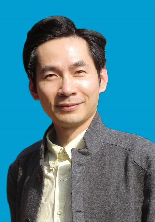 C.A.K.E TALK PANEL 论坛演讲嘉宾预告 资讯 第4张