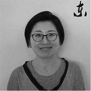 CAKE TALK EDUCATION 论坛演讲嘉宾预告! 资讯 第2张