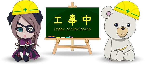 第二季有望！？动画《白箱》官方网站建造中 资讯 第1张