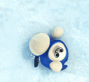 画师告AI广告侵权进展 最终放弃上诉选择和解 业内 第7张 画师告AI广告侵权进展 最终放弃上诉选择和解 业内 第7张