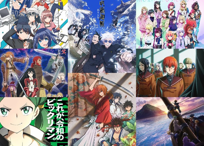 画师告AI广告侵权进展 最终放弃上诉选择和解 业内 第6张 画师告AI广告侵权进展 最终放弃上诉选择和解 业内 第6张