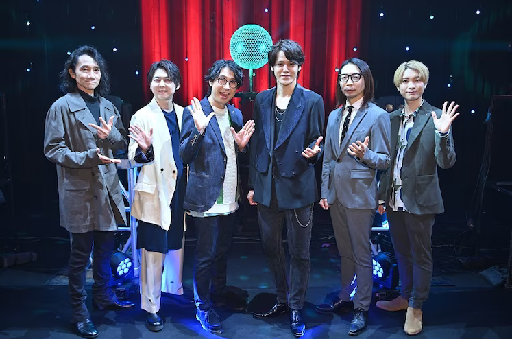 TV动画《银河英雄传说Die Neue These》续集制作决定 资讯 第2张 TV动画《银河英雄传说Die Neue These》续集制作决定 资讯 第2张