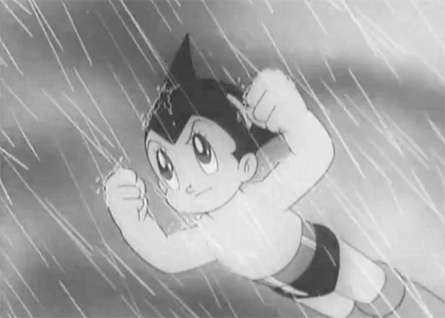  史上最强同人，能预定年度最佳动画吗？  资讯 第2张