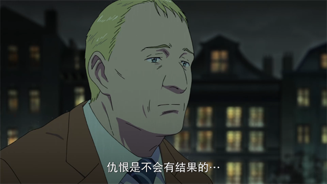  史上最强同人，能预定年度最佳动画吗？  资讯 第10张