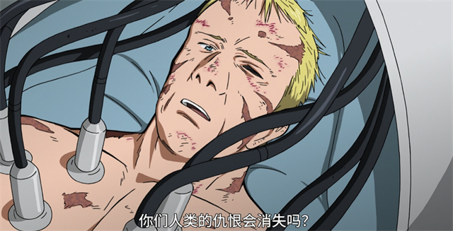  史上最强同人，能预定年度最佳动画吗？  资讯 第6张