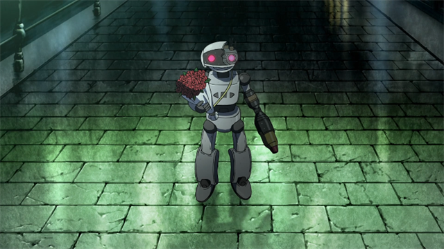  史上最强同人，能预定年度最佳动画吗？  资讯 第5张