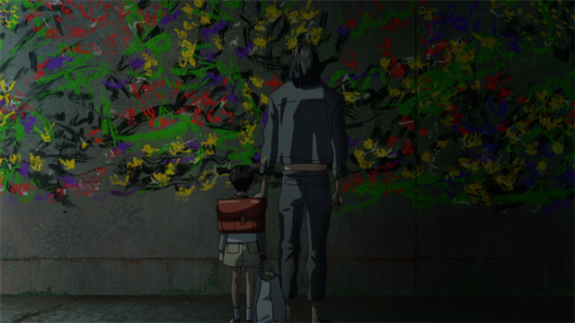  史上最强同人，能预定年度最佳动画吗？  资讯 第4张