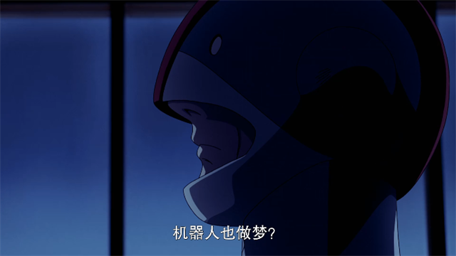  史上最强同人，能预定年度最佳动画吗？  资讯 第9张