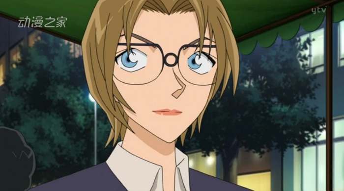 【讣告】日本声优一城美由希逝世,享年76岁 资讯 第2张 【讣告】日本声优一城美由希逝世,享年76岁 资讯 第2张