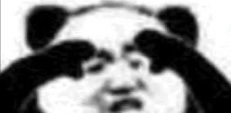  阔诺新连载哒！10月新连载漫画不完全指北第二期  资讯 第13张