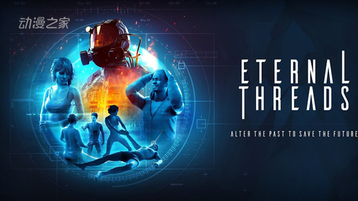  好莱坞翻拍头文字D电影 韩裔演员成康担任导演  资讯 第8张