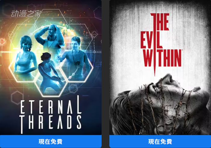  好莱坞翻拍头文字D电影 韩裔演员成康担任导演  资讯 第7张