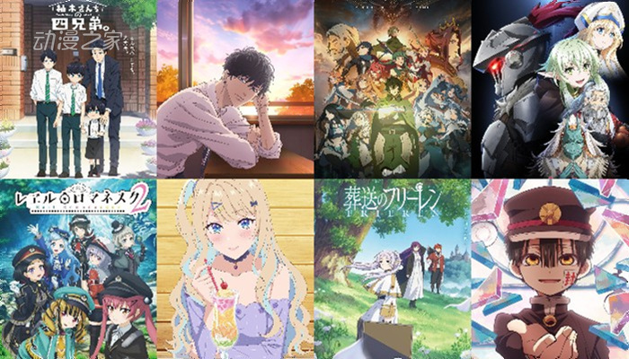  好莱坞翻拍头文字D电影 韩裔演员成康担任导演  资讯 第10张