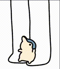  好莱坞翻拍头文字D电影 韩裔演员成康担任导演  资讯 第11张