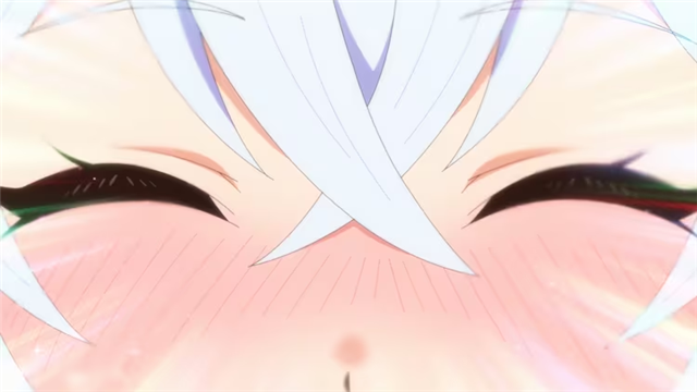 日野聪×钉宫理惠!《从Lv2开始开外挂的前勇者候补过着悠哉异世界生活》动画化 资讯 第4张 日野聪×钉宫理惠!《从Lv2开始开外挂的前勇者候补过着悠哉异世界生活》动画化 资讯 第4张