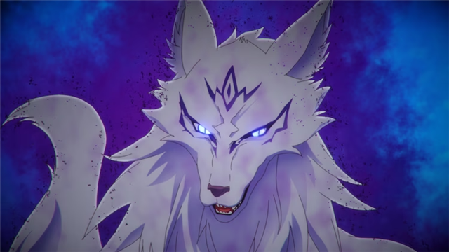 日野聪×钉宫理惠!《从Lv2开始开外挂的前勇者候补过着悠哉异世界生活》动画化 资讯 第12张 日野聪×钉宫理惠!《从Lv2开始开外挂的前勇者候补过着悠哉异世界生活》动画化 资讯 第12张