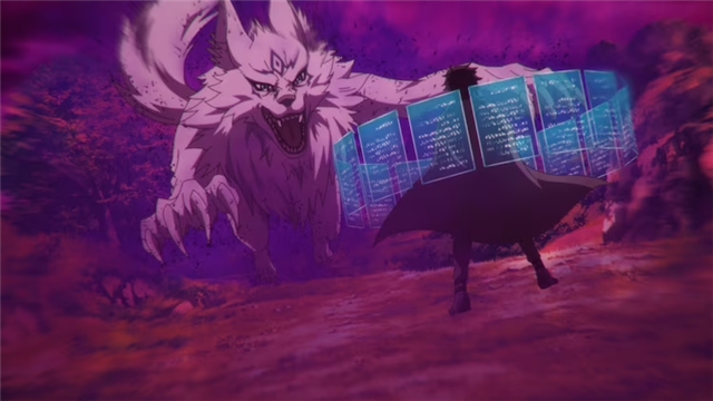 日野聪×钉宫理惠!《从Lv2开始开外挂的前勇者候补过着悠哉异世界生活》动画化 资讯 第13张 日野聪×钉宫理惠!《从Lv2开始开外挂的前勇者候补过着悠哉异世界生活》动画化 资讯 第13张