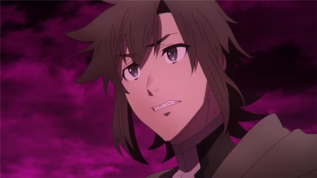 日野聪×钉宫理惠!《从Lv2开始开外挂的前勇者候补过着悠哉异世界生活》动画化 资讯 第8张 日野聪×钉宫理惠!《从Lv2开始开外挂的前勇者候补过着悠哉异世界生活》动画化 资讯 第8张