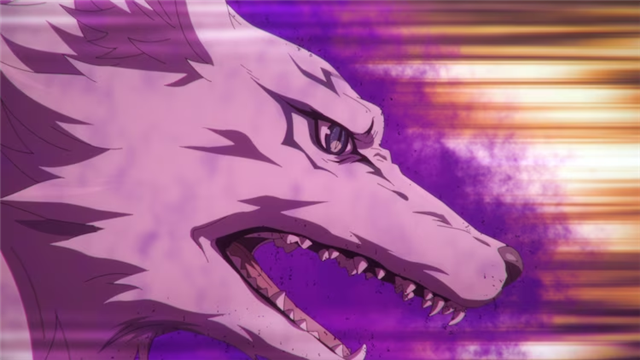 日野聪×钉宫理惠!《从Lv2开始开外挂的前勇者候补过着悠哉异世界生活》动画化 资讯 第2张 日野聪×钉宫理惠!《从Lv2开始开外挂的前勇者候补过着悠哉异世界生活》动画化 资讯 第2张