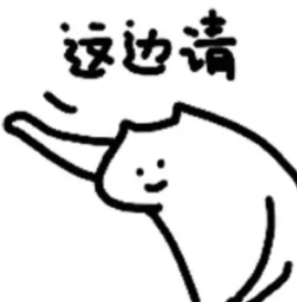  阔诺新连载哒！10月新连载漫画不完全指北第一期  资讯 第16张