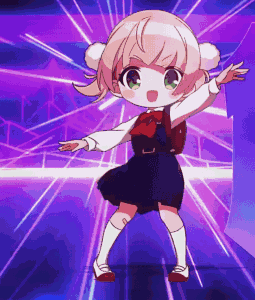  连载10年修成正果 高木同学漫画完结  资讯 第6张