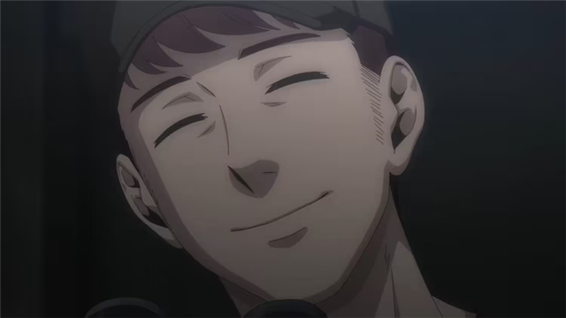  TV动画《亡骸游戏》第二部分公布新PV  资讯 第9张